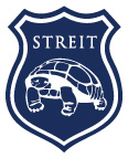  Streit Group FZE